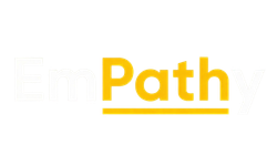 Logo Empathy